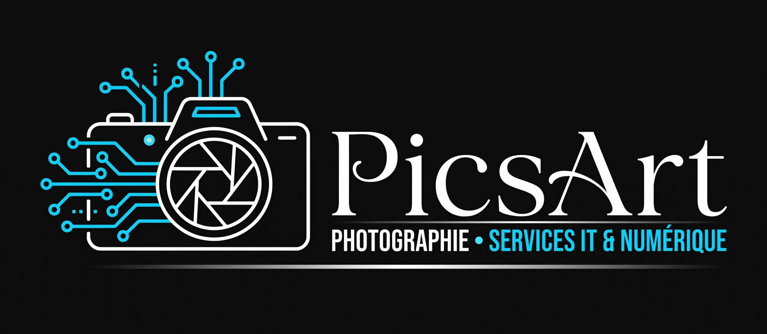                                      Picsart-Services